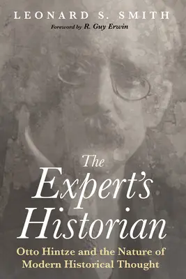 Lo storico dell'esperto - The Expert's Historian