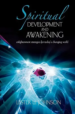 Sviluppo e risveglio spirituale - Spiritual Development and Awakening