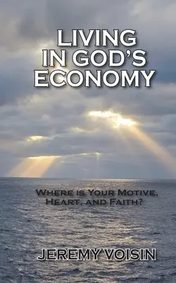 Vivere nell'economia di Dio - Living in God's Economy