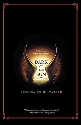 Il buio del sole - Dark of the Sun