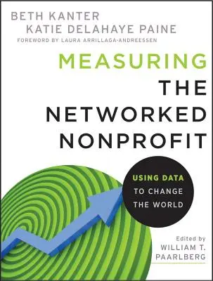 Misurare il Nonprofit in rete - Measuring the Networked Nonpro