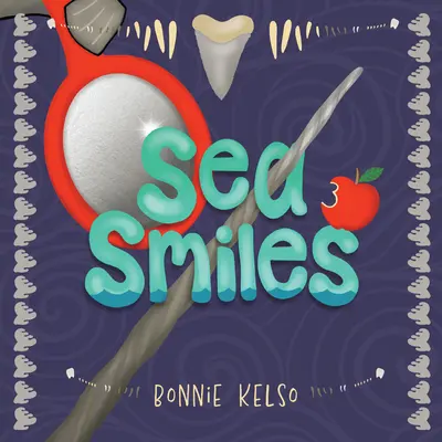 Sorrisi di mare - Sea Smiles
