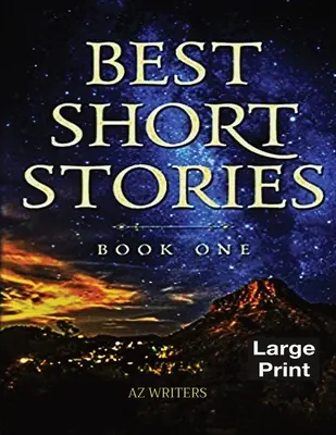I migliori racconti: Libro primo - Best Short Stories: Book One