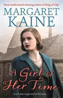 La ragazza del suo tempo - Girl Of Her Time