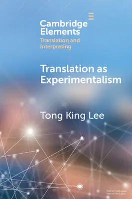 La traduzione come sperimentalismo: Esplorare il gioco nella poetica - Translation as Experimentalism: Exploring Play in Poetics