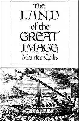 La terra della grande immagine: Narrazione storica - The Land of the Great Image: Historical Narrative