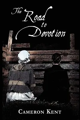 La strada della devozione - The Road to Devotion