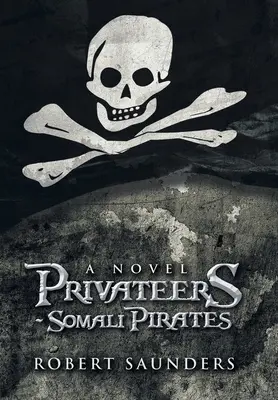 Soldati - Pirati somali - Privateers - Somali Pirates