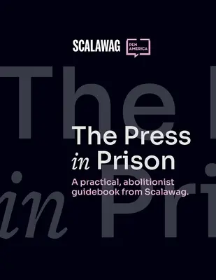 La stampa in carcere - The Press in Prison