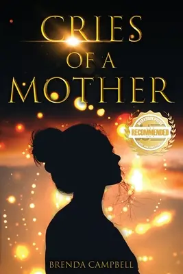 Grida di una madre - Cries of a Mother