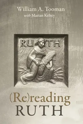 (Ri)leggere Ruth - (Re)reading Ruth