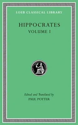 Medicina antica. Arie, acque, luoghi. Epidemie 1 e 3. Il giuramento. Precetti. Il nutrimento - Ancient Medicine. Airs, Waters, Places. Epidemics 1 and 3. the Oath. Precepts. Nutriment