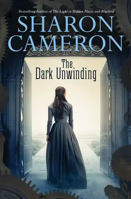 Il buio che si dipana - The Dark Unwinding