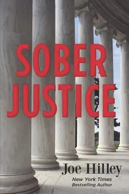 Giustizia sobria - Sober Justice