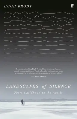 Paesaggi del silenzio - Landscapes of Silence