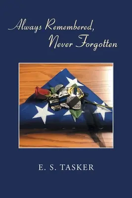 Sempre ricordati, mai dimenticati - Always Remembered, Never Forgotten