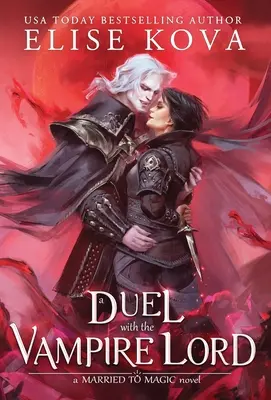 Un duello con il Signore dei Vampiri - A Duel with the Vampire Lord