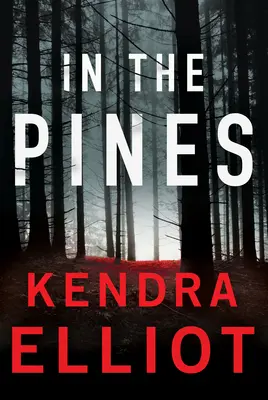 Tra i pini - In the Pines