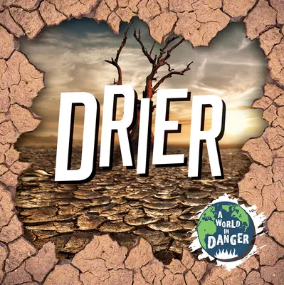 Più secco - Drier