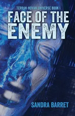 Il volto del nemico - Face of the Enemy