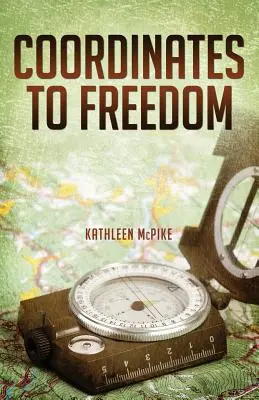 Coordinate per la libertà - Coordinates to Freedom