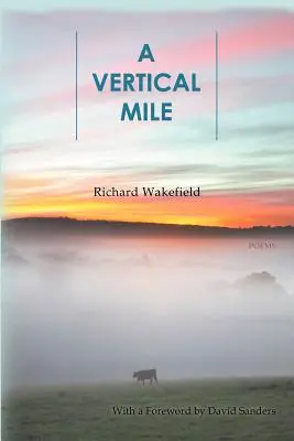 Un miglio verticale - A Vertical Mile