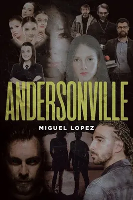 FICTION / Romanticismo / Paranormale / Shifters - FICTION / Romance / Paranormal / Shifters