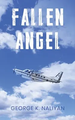Angelo caduto - Volare e altre storie - Fallen Angel - Flying and other stories