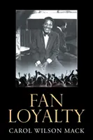 Fedeltà dei fan: Un tributo al compianto Brook Benton - Fan Loyalty: A tribute to the late Brook Benton