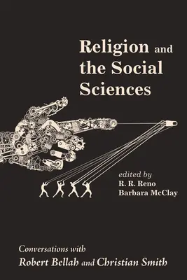 Religione e scienze sociali - Religion and the Social Sciences
