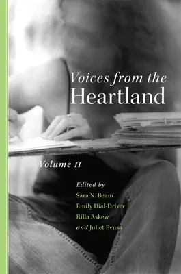 Voci dall'Heartland: Volume II - Voices from the Heartland: Volume II