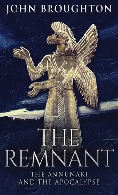 Il Remnant: Gli Annunaki e l'Apocalisse - The Remnant: The Annunaki And The Apocalypse