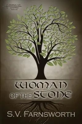 La donna di pietra - Woman of the Stone