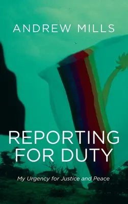 A rapporto per il dovere - Reporting for Duty