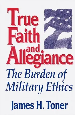 Vera fede e fedeltà - True Faith and Allegiance