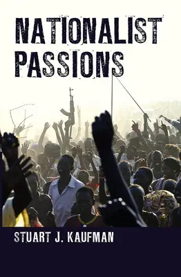 Passioni nazionaliste - Nationalist Passions