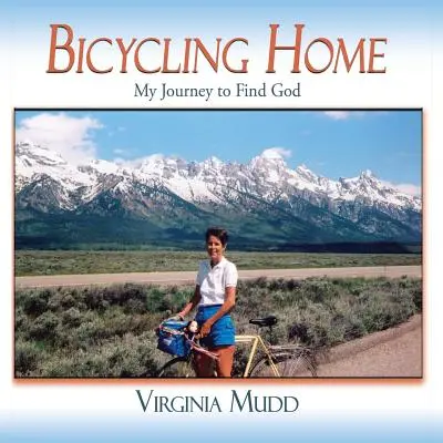 In bicicletta verso casa - Bicycling Home