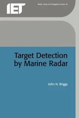 Rilevamento di bersagli con il radar marino - Target Detection by Marine Radar