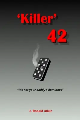 Killer 42: 