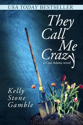 Mi chiamano pazzo - They Call Me Crazy