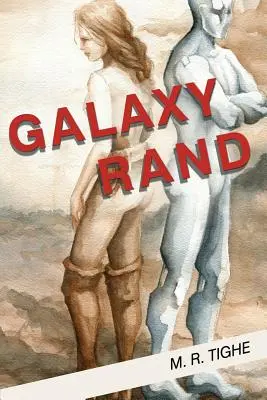 Galassia Rand - Galaxy Rand