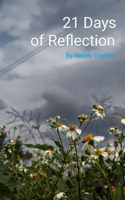 21 giorni di riflessione - 21 Days of Reflection