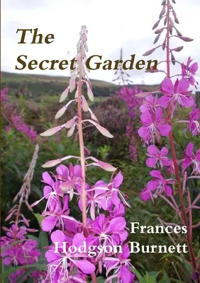 Il giardino segreto - The Secret Garden