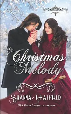 La melodia di Natale - The Christmas Melody
