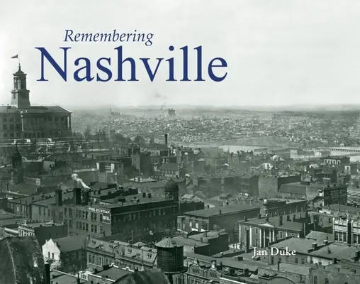 Ricordando Nashville - Remembering Nashville