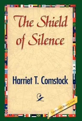 Lo scudo del silenzio - The Shield of Silence