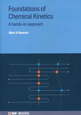 Fondamenti di cinetica chimica: Un approccio pratico - Foundations of Chemical Kinetics: A hands-on approach