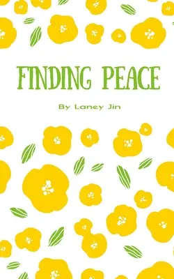 Trovare la pace - Finding Peace