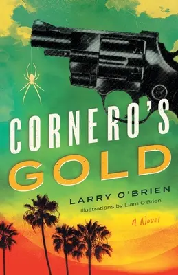L'oro di Cornero - Cornero's Gold
