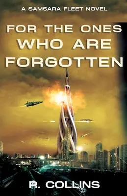 Per coloro che sono dimenticati - For the Ones Who Are Forgotten